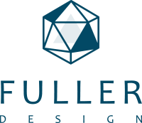 fuller design（フラーデザイン）｜　札幌のフリーランス | Webデザイン制作・ホームページ作成 | fuller designは札幌を拠点にフリーランスで活動しています。Webサイト制作をメインに、チラシ・フライヤー、パンフレット、ロゴ、名刺などのデザインのご依頼を承っております。